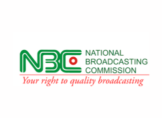 NBC warns broadcasters against bias, others ahead of 2027 elections