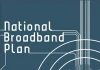 Telecom operators push for new broadband policy as Nigeria misses NNBP targets