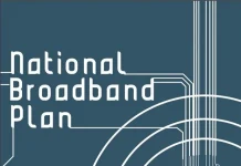 Telecom operators push for new broadband policy as Nigeria misses NNBP targets