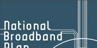 Telecom operators push for new broadband policy as Nigeria misses NNBP targets