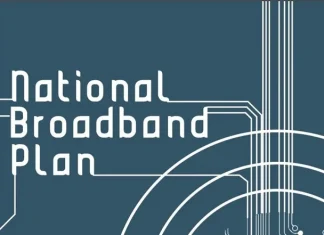 Telecom operators push for new broadband policy as Nigeria misses NNBP targets