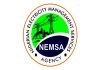 NEMSA issues safety warning as rooftop solar fires rise nationwide