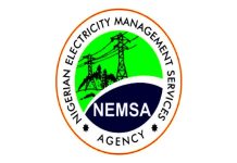 NEMSA issues safety warning as rooftop solar fires rise nationwide