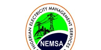 NEMSA issues safety warning as rooftop solar fires rise nationwide