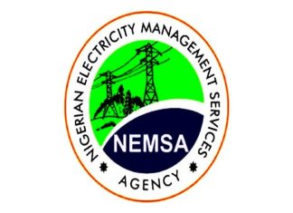 NEMSA issues safety warning as rooftop solar fires rise nationwide