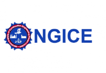 NGICE 2026 organizers brief SGF on Berlin investment and cultural expo