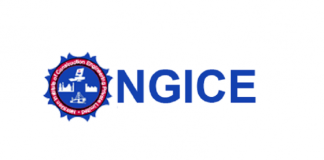 NGICE 2026 organizers brief SGF on Berlin investment and cultural expo