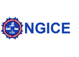 NGICE 2026 organizers brief SGF on Berlin investment and cultural expo