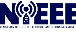 NIEEE Abuja Chapter unveils “Great Again” strategy for young engineers