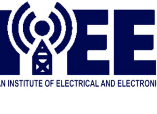 NIEEE Abuja Chapter unveils “Great Again” strategy for young engineers