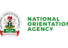 NOA urges Kwara women to balance advocacy with nurturing children