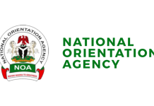 NOA urges Kwara women to balance advocacy with nurturing children