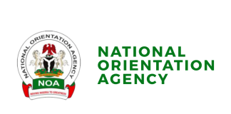 NOA urges calm as petrol prices fluctuate