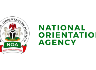 NOA urges calm as petrol prices fluctuate