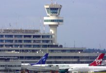 Nigeria aviation crisis: Government must not mistake a reprieve for a resolution