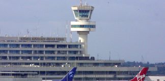 Nigeria aviation crisis: Government must not mistake a reprieve for a resolution