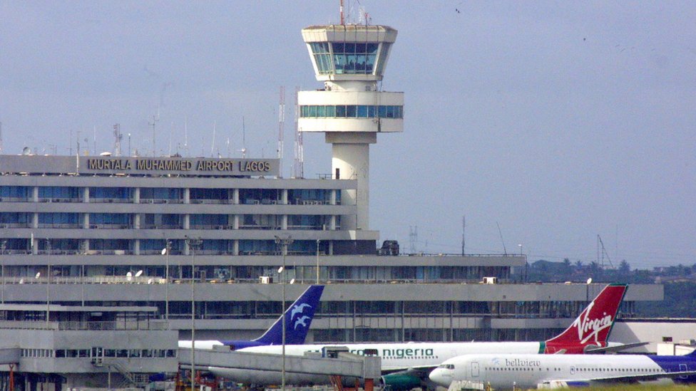Nigeria aviation crisis: Government must not mistake a reprieve for a resolution