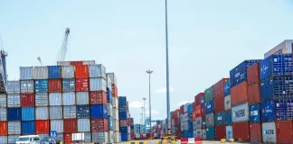 Top 7 China product categories making billions for Nigerians