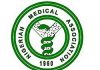 NMA delegates suspend president, set up caretaker committee