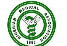 NMA delegates suspend president, set up caretaker committee