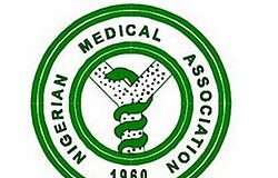 NMA delegates suspend president, set up caretaker committee