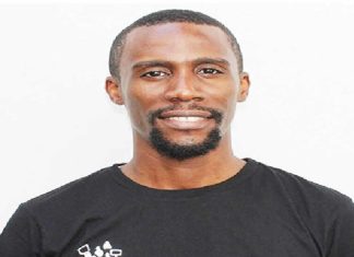 Expert urges urgent action on Lagos air quality amid pollution concerns