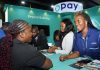 OPay deepens Agrofood push, showcases smart business solutions at Lagos Trade Fair