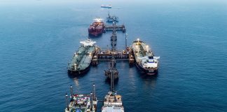 The nuclear reason why US-Iran peace deal is illusory