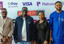 Beyond payments: OPay champions “intelligent finance” at inaugural BusinessDay fintech summit 2026