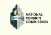N29.84bn Pension backlog leaves workers’ savings in limbo amid remittance failures