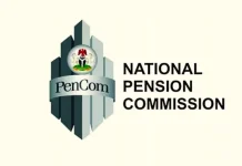 N29.84bn Pension backlog leaves workers’ savings in limbo amid remittance failures