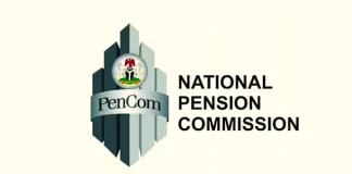 N29.84bn Pension backlog leaves workers’ savings in limbo amid remittance failures
