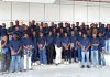 Interswitch welcomes largest-ever developer academy cohort, strengthening Africa’s tech talent pipeline