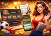 PinUp Bet Platform Explained: A Complete Guide for New Users in Nigeria