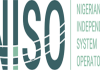 NISO prioritizes SCADA and IoT deployment to stabilize national grid
