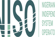 NISO prioritizes SCADA and IoT deployment to stabilize national grid