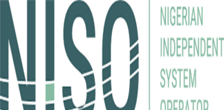 NISO, NBET deepen collaboration to strengthen Nigeria’s electricity market