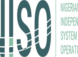NISO, NBET deepen collaboration to strengthen Nigeria’s electricity market