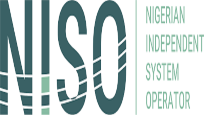 Power-Generation-Falls-to-4300MW-Amid-Gas-Shortage-–-NISO-840x473