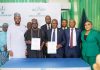 REA secures N9 billion financing for mini-grid projects across Nigeria