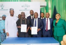 REA secures N9 billion financing for mini-grid projects across Nigeria