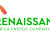 Renaissance boss says renewables won’t displace oil, urges indigenous financing