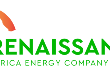 Renaissance boss says renewables won’t displace oil, urges indigenous financing