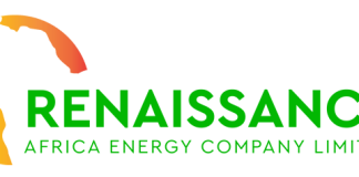 Renaissance boss says renewables won’t displace oil, urges indigenous financing