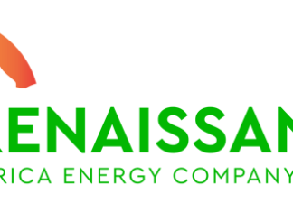 Renaissance boss says renewables won’t displace oil, urges indigenous financing