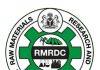 RMRDC launches NISSRAMP to bridge data gaps in Nigeria’s raw materials sector