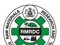 RMRDC launches NISSRAMP to bridge data gaps in Nigeria’s raw materials sector