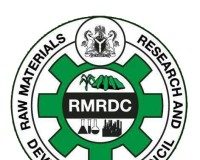 RMRDC launches NISSRAMP to bridge data gaps in Nigeria’s raw materials sector