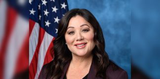 Third female cabinet member departs Trump administration amid investigations