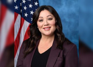 Third female cabinet member departs Trump administration amid investigations